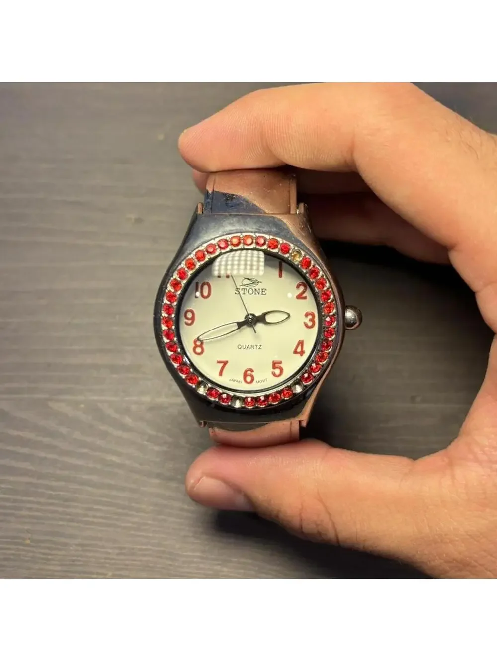 Beautiful Vintage Watch
